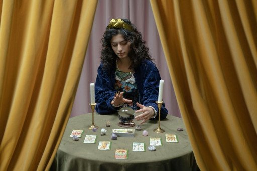 Gypsy Fortune Telling Cards: An In-Depth Guide to Divining Your Future